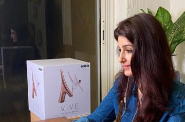 (Photo: Twinkle Khanna/ Instagram)