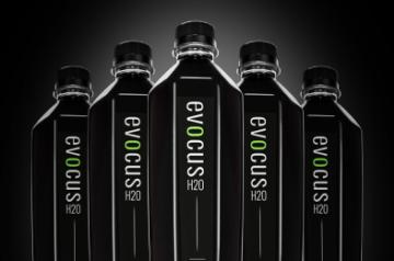 Evocus H2O
