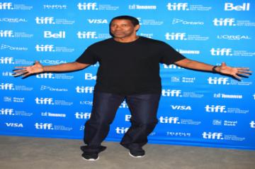 Denzel Washington, Julia Roberts to co-star in 'Leave The World Behind'