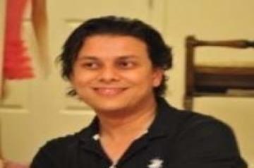 Nepometer not created to earn profit: Sushant's brother-in-law.