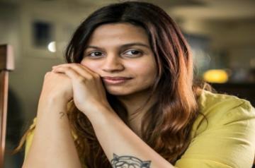 Don't romanticize depression, says Shaheen Bhatt.