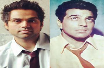 Abhay Deol: Nepotism is prevalent everywhere in our culture.