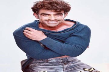 Ankit Mohan joins 'Jag Jaanani Maa Vaishno Devi Kahani Mata Rani Ki'.