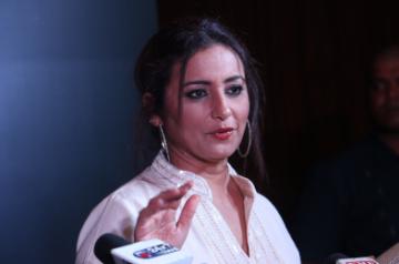 Shagun dena hai lockdown ka': Divya Dutta on receiving high electricity bill