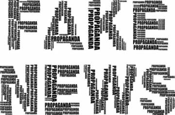 Decoding fake news in the midst of COVID-19