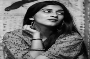 Deeksha: Good to see regional cinema being recognised in national market.