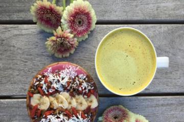 Tips to manage seasonal flu symptoms at home