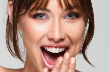 Be monsoon ready with these skincare essentials