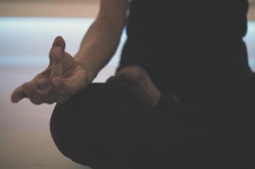 Representational Image (Credit: Unsplash)