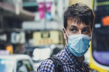 Representational Image (Credit: Unsplash)