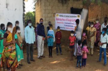 Photo: cry.america/Instagram 