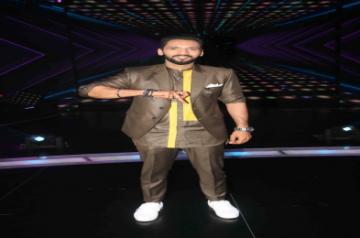 Punit Pathak
