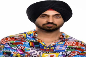 Mumbai, Aug 16 (IANS) Singer-actor Diljit Dosanjh says he met Sushant Singh Rajput twice in his life and that he cannot digest the idea that the late actor committed suicide.