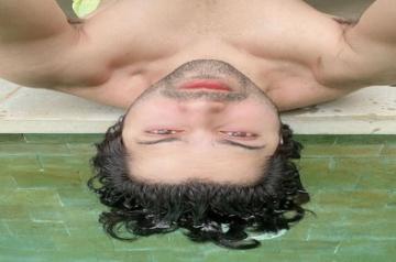 Varun Dhawan.