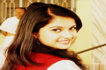 Disha Salian's body was not found naked, says Mumbai Police