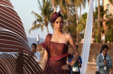 (Photo: ibfwgoa/Instagram)