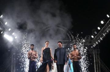 India Beach Fashion Week to pay tribute to late designer Rodricks.