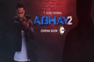 Mumbai, Aug 17 (IANS) The makers of web series, Abhay 2, are facing flak on social media for using an image of freedom fighter Khudiram Bose on a criminal board in a scene. Many netizens are calling for a boycott of the OTT platform, despite an apology.