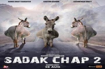 Sadak Chap 2.