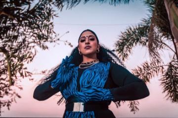 Raja Kumari