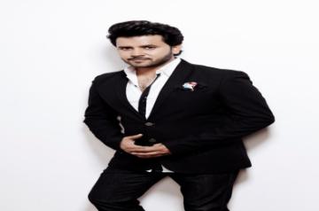 Himesh Reshammiya, Javed Ali join 'Sa Re Ga Ma Pa Li'l Champs' judges panel.