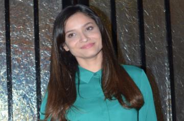 Ankita Lokhande