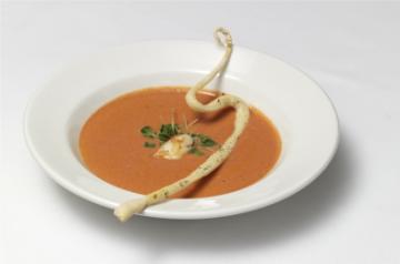 Delectable FoodScapes: Get familiar with South Africa's indigenous cuisine