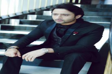 Mumbai, Aug 3 (IANS) Rishina Kandhari is among actors who have resumed shooting after a gap of three months.