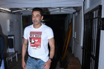 Aashram: Skeletons in Godman's own country
