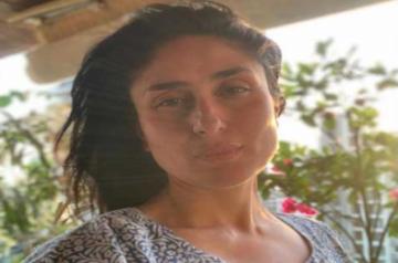 Kareena Kapoor