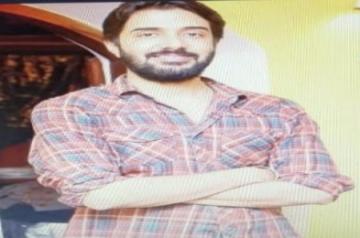 ED summons Gaurav Arya for questioning in SSR death case.