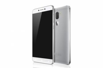 Smartphone. (File Photo: IANS)