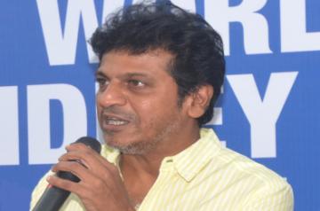 Kannada superstars appeal to Centre, state to act tough on drug mafia