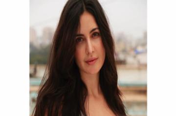 (Photo: katrinakaif/Instagram)