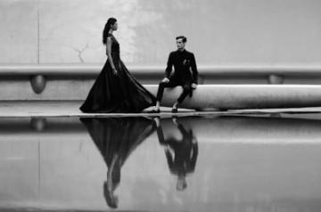 (Photo: shantanunikhil/Instagram)