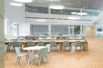 (Photo: beyondnmore/Instagram)