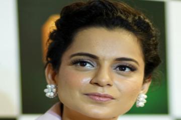 Kangana to Sonia Gandhi: History will judge your silence and indifference