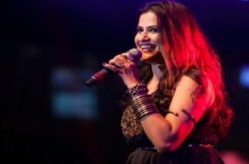 Sona Mohapatra: The men in film land only stick to milk and biscuits?