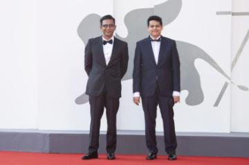 Indian film 'The Disciple' wins FIPRESCI award at Venice film fest