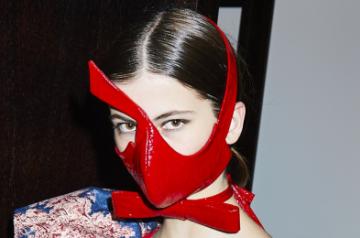 Copyright: Marijke Aerden