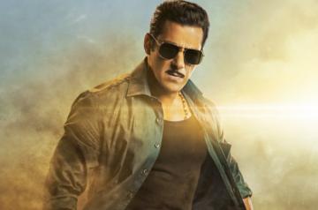 'Dabangg' turns 10: Sonakshi, Arbaaz Khan thank fans