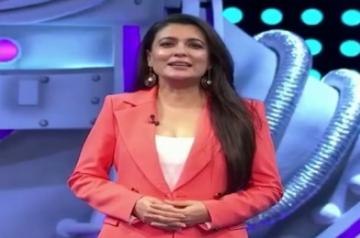 Mini Mathur