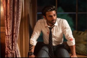 Bejoy Nambiar's 'Taish' to be out on Oct 29 as film and web series