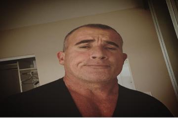 'Prison Break' to get season 6, confirms actor Dominic Purcell