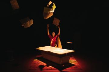 Best Play,Best Original Script,Best Ensemble META 2020-For The Record -