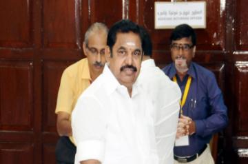 Legendary singer SPB will be laid to rest with full police honours (Roundup)