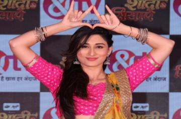 Sheen Dass. (File Photo: IANS)
