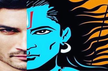 Make Justice For Sushant a people's movement, urges Shweta Singh Kirti.