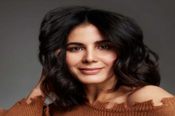 Kirti Kulhari