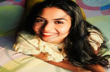 Leena Bose